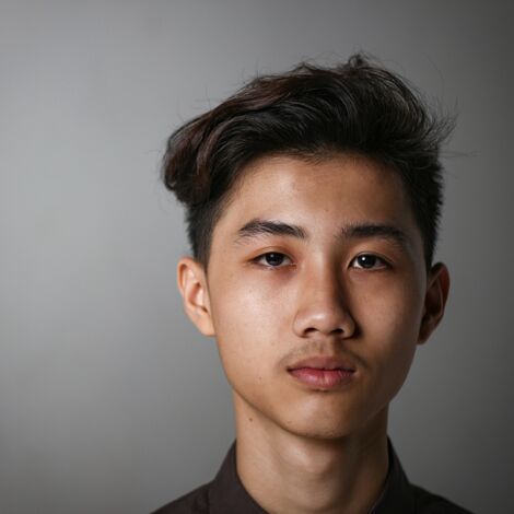 imansyah-muhamad-putera-n4KewLKFOZw-unsplash