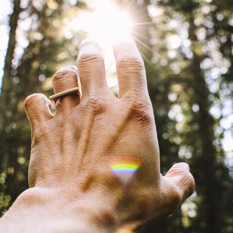 aaron-blanco-tejedor-QUGWB1kqjQI-unsplash